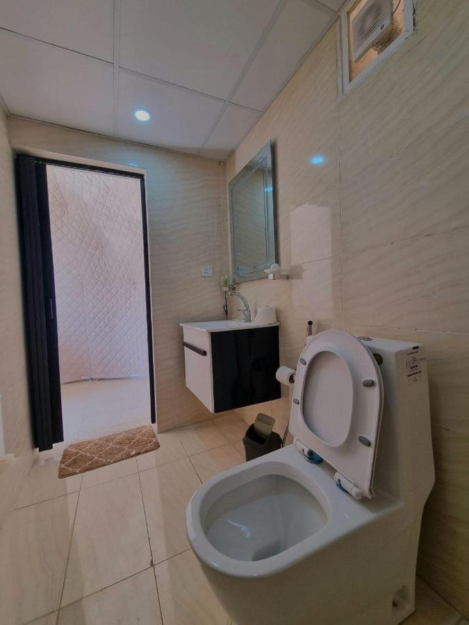 Amanda Luxury Camp Hotel Вади Рум Екстериор снимка